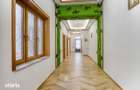Stirbei Voda - Vila cu 16 camere, 570 mp utili, garaj si parcare - 10
