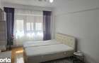 Vand apartament cu o camera in Deva, zona Marasti, etaj 1, - 1