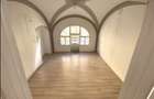 OCAZIE/Inchiriez spatiu comercial central/vad excelent/direct proprietar - 5