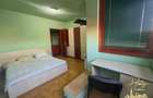 Apartament cu 2 camere semidecomandat în Central - 4