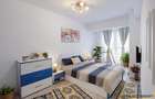 Pe 2 niveluri, Penthouse modern la bulevard, parcare, boxa, Tractorul Nou, Braso - 9