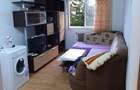Apartament cu 3 camere decomandat în Mănăștur - 5