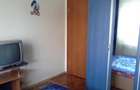 Apartament 2 camere Nord Cameliei cubule? - 2