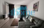 Apartament 2 camere Grand Kristal | Berceni | PARCARE - 4