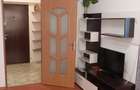 Dristor Garsoniera de inchiriat - 5
