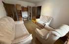 Apartament cu 3 camere semidecomandat în Mănăștur - 4