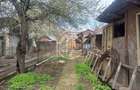 Vilă P+1 în Amara | 1.170 mp Teren | Toate utilitățile | Str. Băilor - 10