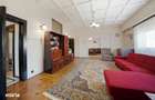 Resedinta 173mp*Etaj 2/2 in vila interbelica*5 camere-3 bai*Credit ipo - 14