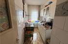 Vanzare apartament 2 camere, Ploiesti, Baraolt - 12