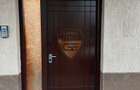 Vila 10 camere Dacia Stadion Farul D+P+2E+M 405 mp centrala gaz A/C 9 - 18