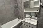 Apartament 2 camere + curte + loc parcare subteran - 4
