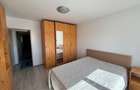 Apartament cu 3 camere semidecomandat, mobilat în Calea Călărașilor - 2