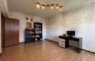Apartament 3 camere cu vedere panoramică spre Cotroceni | Șos. Panduri | etaj 5 - 9