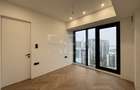 2camere premium in BHB Avenue — proiect exclusivist - 4
