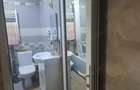 Apartament cu 2 camere decomandat în Vulcan - 6