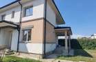 Casă cu 4 camere în Trivale - 17