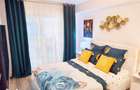 Apartament 2 camere Copou , 50 metri, etaj 2 Cod:161958 - 2