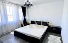 Duplex cu 5 camere cu Canalizare în Florești - 5