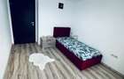 Apartament cu 3 camere decomandat în Răcădău - 9