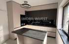 Casa premium 4 camere, 2bai, mobilata si utilata complet 2026! - 8