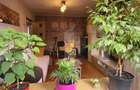 Apartament cu 3 camere decomandat în Soarelui - 1