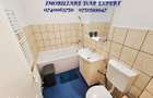 Apartament vanzare cu balcon , RENOVAT, MOBILAT, UTILAT - 8