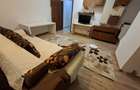 Apartament cu 2 camere decomandat în Popești-Leordeni - 5