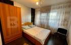 Apartament 3, camere, 64 mp, zona Sarari - 7