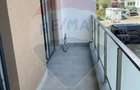 Apartament cu 3 camere semidecomandat în Baia Mare - 7
