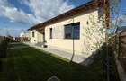 Exclusivitate, Casa 4 camere, Finisaje calitative, Tarlungeni, Brasov - 22