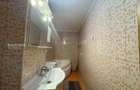 Apartament 2 Camere | Bulevardul Unirii-Tribunal | Metrou Unirii - 15