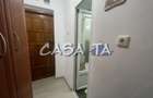 Casă cu 2 camere în Târgu Jiu - 10