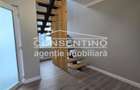 Se vinde imobil - constructie 2025 , Orizont. - 7