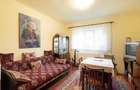Casă individuală cu 3 camere cu Teren 503 Mp în Iosia - 2