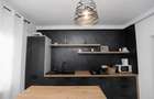 Apartament cu 3 camere decomandat în Burdujeni - 8