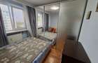 Apartament cu 2 camere decomandat în Lacul Tei - 12