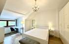 inchiriere apartament 2 camere + birou zona Primaverii - 1