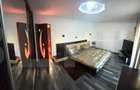 Apartament 3 camere, 90 mp, zona Alfa - 7