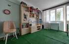 Apartament cu 2 camere decomandat în Colentina - 2