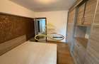 Apartament cu 3 camere semidecomandat în Banca Națională - 1 Apartament cu 3 camere semidecomandat în Banca Națională - 1