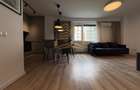 Apartament cu 2 camere semidecomandat în Sopor - 2