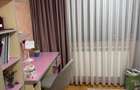 Vand apartament,zona teatrul Vasilache,zona de case - 8