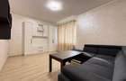 Apartament cu 2 camere decomandat în Giroc - 2