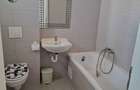 Apartament de inchiriat Avantgarden 3 Bartolomeu - 6