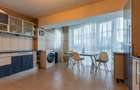 Apartament duplex 4 camere ultracentral - 4