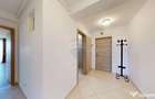 Urban Residence Coresi Mall I Apartament 3 camere I PRIMA... - 17