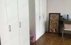 Apartament cu 2 camere decomandat în Tineretului - 2