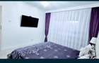 Apartament cu 3 camere decomandat în 13 Septembrie - 5