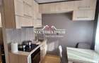 NECTORA IMOB-Apartament 2 camere, 45 mp, Etaj 4, Renovat, ROGERIUS - 2