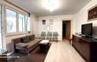 Apartament cu 3 camere semidecomandat în Obor - 1